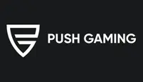Push Gaming