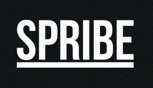 Spribe