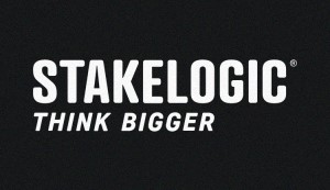 Stakelogic
