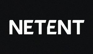 Netent